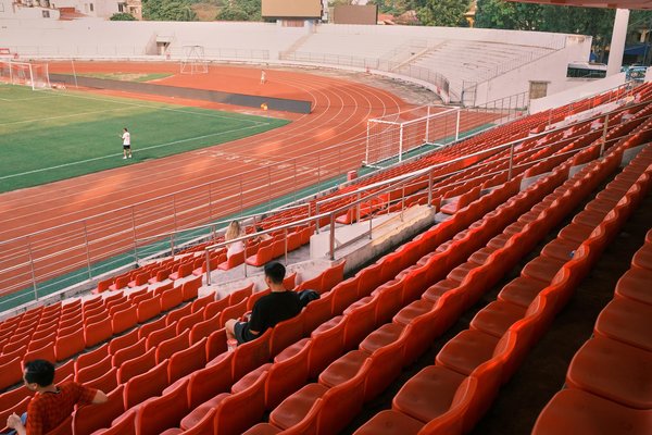 Ultimate one-on-one isolation defense drills: elevate your defensive skills to new heights