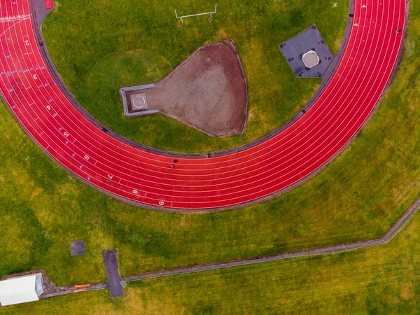 Maximize your hiit performance: top breathing strategies for ultimate athletic gain