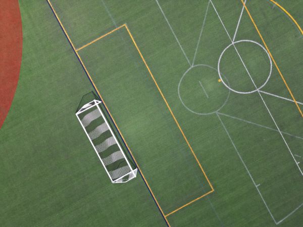 Ultimate one-on-one isolation defense drills: elevate your defensive skills to new heights