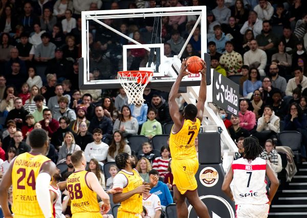 Unleash your potential: the uk basketball player"s ultimate guide to mastering plyometric power